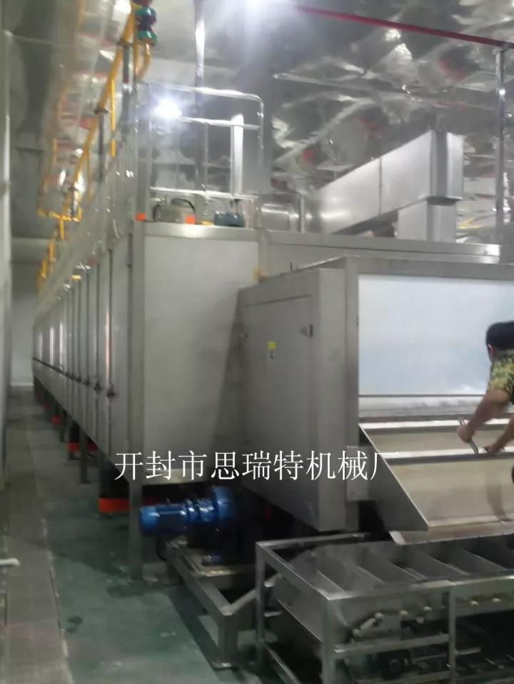 廣西扶綏堅果干燥線1.jpg
