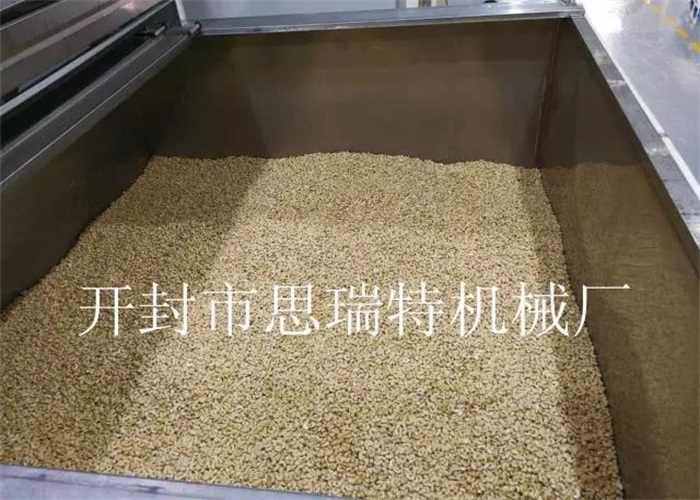 烘干設備